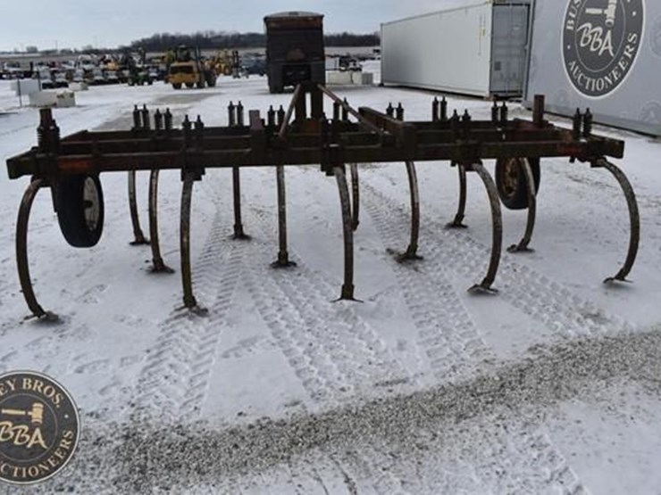 international-55-image-4