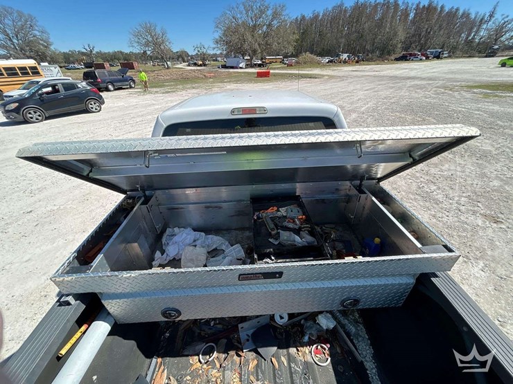 2015-ford-f350-image-32