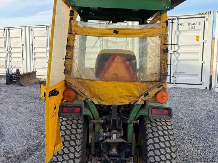 john-deere-855-image-4