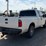 2015-ford-f250-image-3