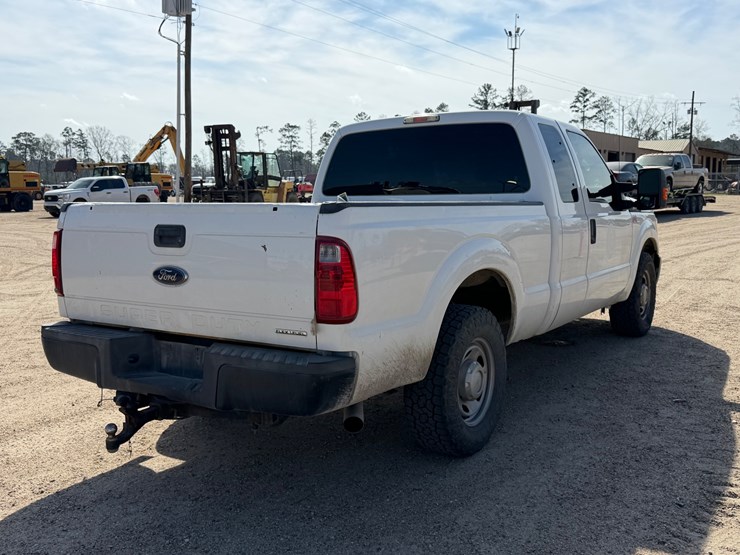 2015-ford-f250-image-3