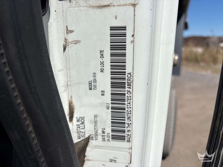 2015-international-workstar-7500-image-6