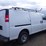 2017-chevrolet-express-2500-image-3