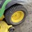 john-deere-190-image-8