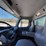 2019-freightliner-m2-s/a-box-truck-image-72