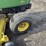 john-deere-185-image-9