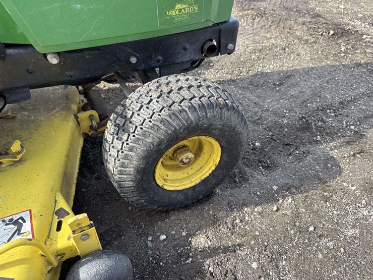 john-deere-185-image-9