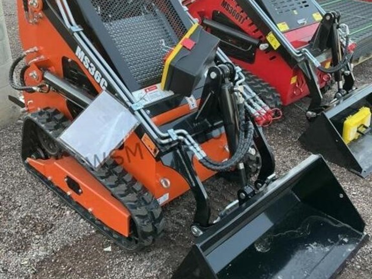 2025-mms-ms36c-skid-steer-image-1