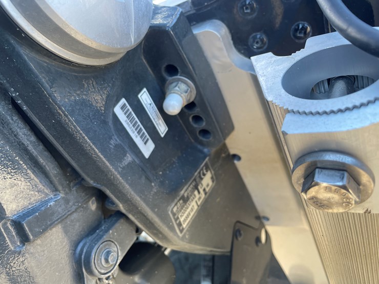 #7550-•-2020-lund-2175-pro-v-tournament-series-(has-wi-title)-(blair,-wi)-image-26