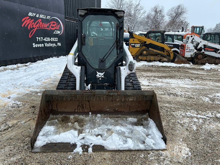 2020-bobcat-t64-image-7