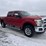 2015-ford-f250-image-6