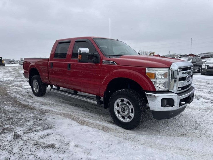 2015-ford-f250-image-6