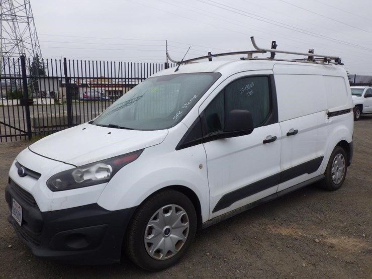 2017-ford-transit-connect-image-1