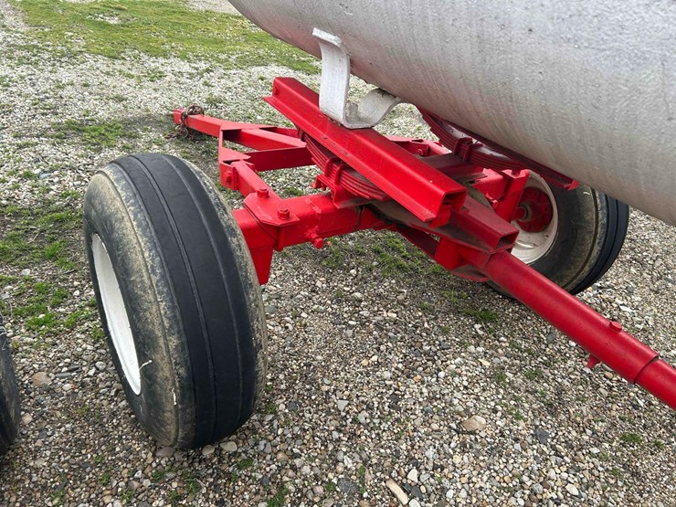 1000-gal.-nh3-tank-on-gear-#17-sells-offsite-image-11