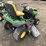 john-deere-la145-image-3