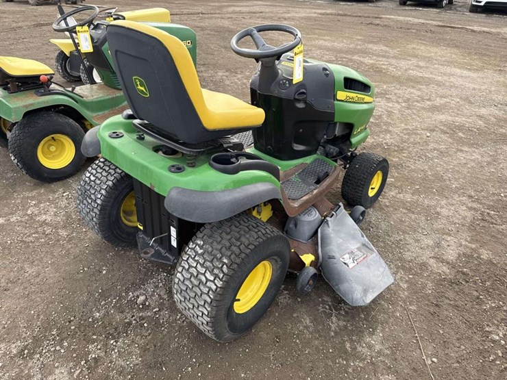 john-deere-la145-image-3