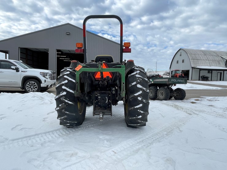 2001-john-deere-5205-image-6