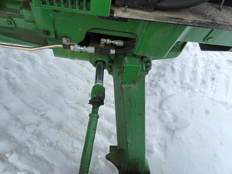 2007-john-deere-6403-image-16