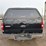 2008-ford-f150-xlt-image-4