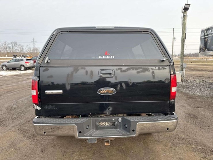 2008-ford-f150-xlt-image-4