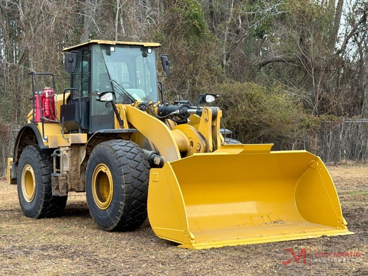 2021-caterpillar-950gc-image-1