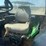 john-deere-4640-image-14