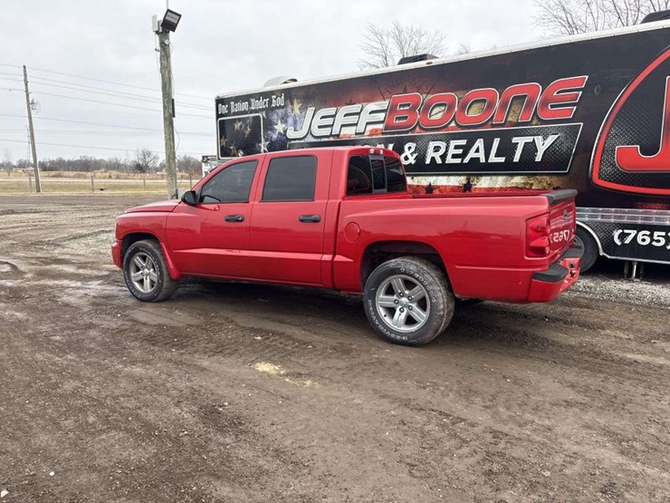 2007-dodge-dakota-image-3