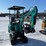 #5370-•-mx50r-mini-excavator-image-2