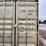 #5390-•-40'-high-cube-multi-door-container-image-7