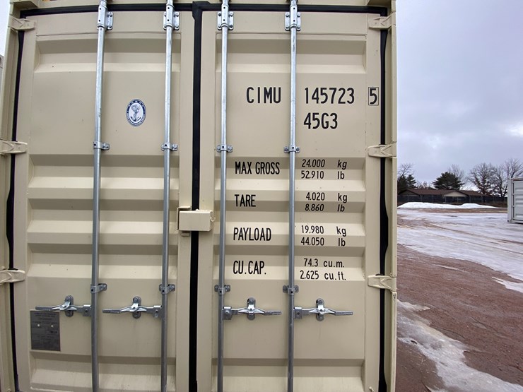 #5390-•-40'-high-cube-multi-door-container-image-7
