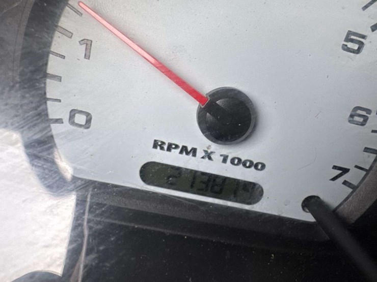 2010-ford-ranger-image-21