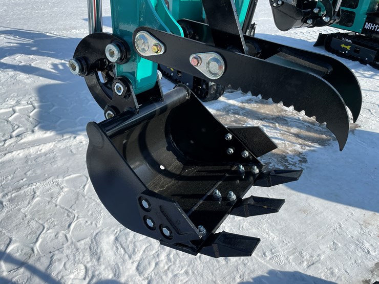 #5368-•-qh12r-mini-excavator-image-18