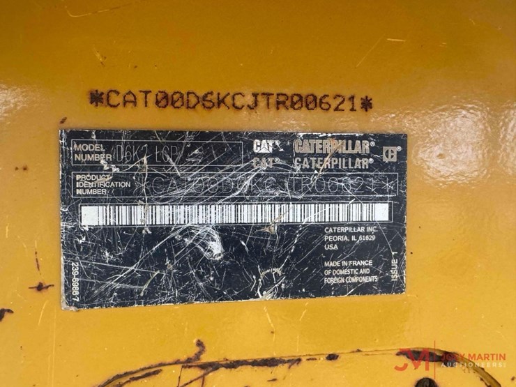 2017-caterpillar-d6k2-lgp-image-23