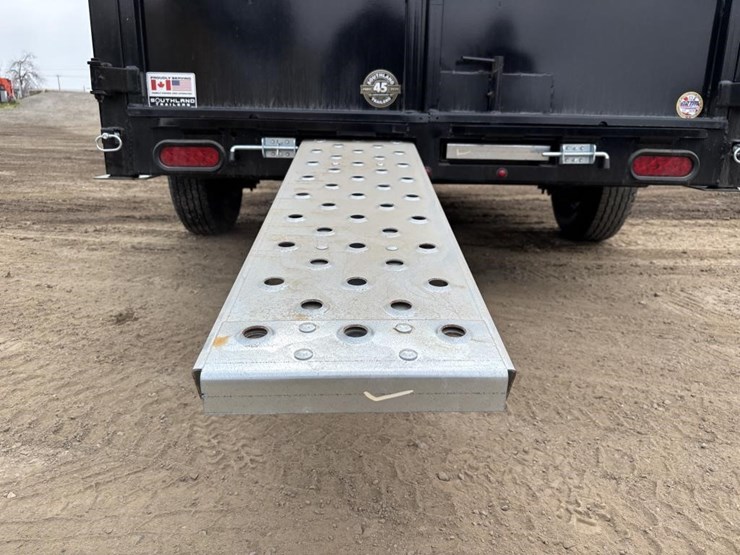 2026-southland-sl510-5k-dump-trailer-image-21