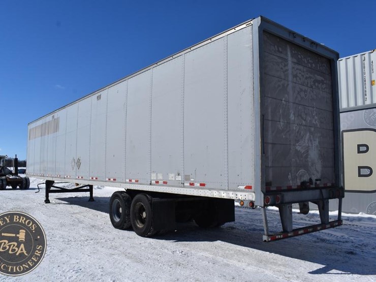 2007-great-dane-trailer-image-4