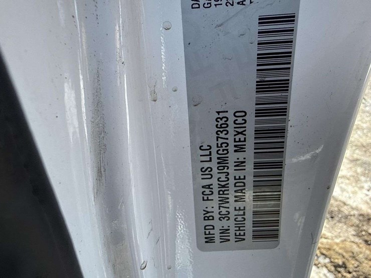 2021-dodge-ram-4500-image-16