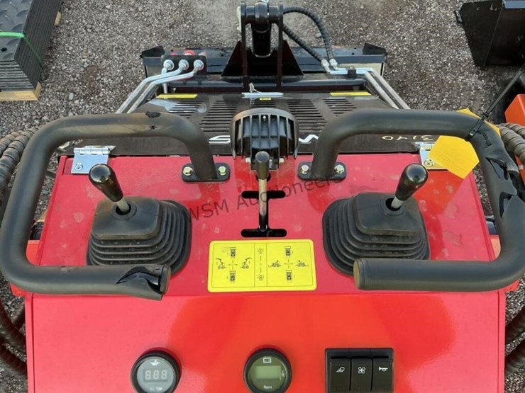 2025-mms-ms360tj-skid-steer-image-9