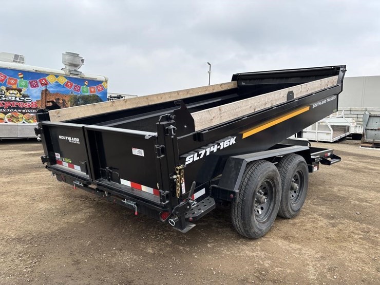 2026-southland-sl714-16k-dump-trailer-image-3