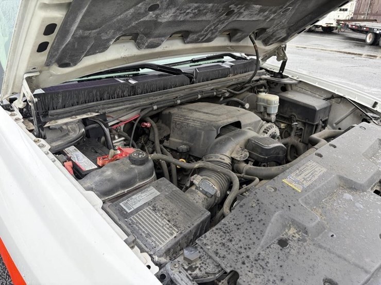 2009-chevrolet-silverado-1500-image-7