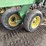john-deere-980-image-7