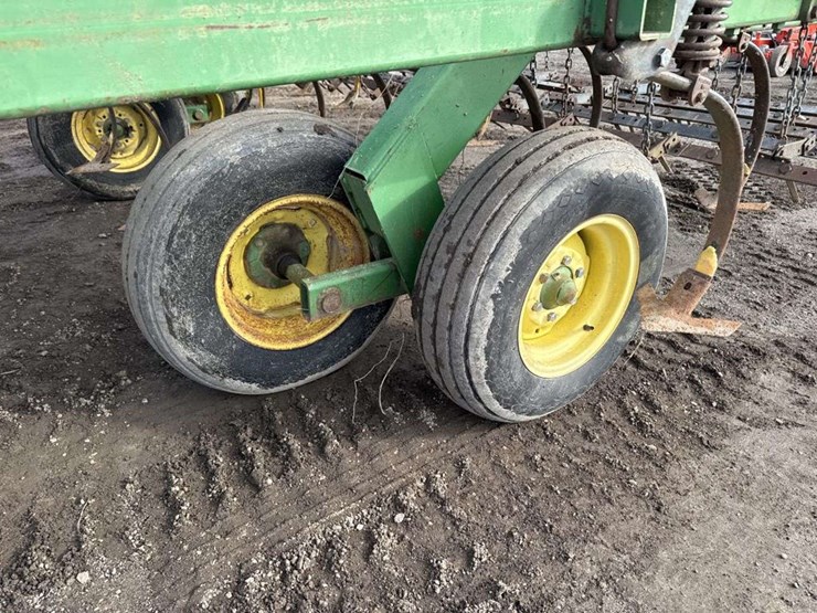 john-deere-980-image-7