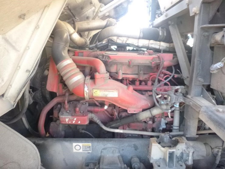 2014-peterbilt-pb320-t/a-load-over-cab-loader-truc-image-19