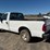 2008-ford-f250-image-4