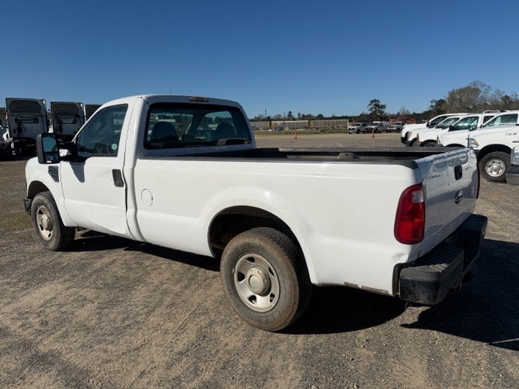 2008-ford-f250-image-4