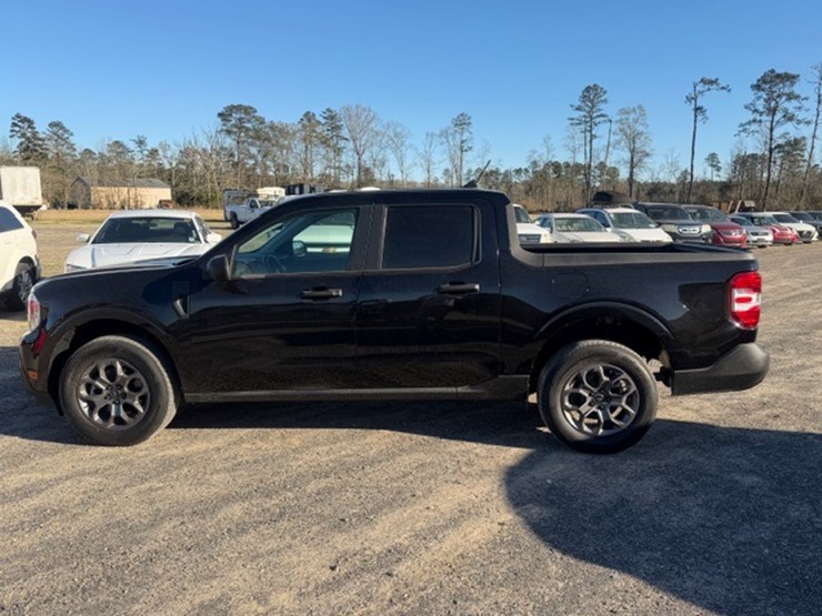 2022-ford-maverick-image-5