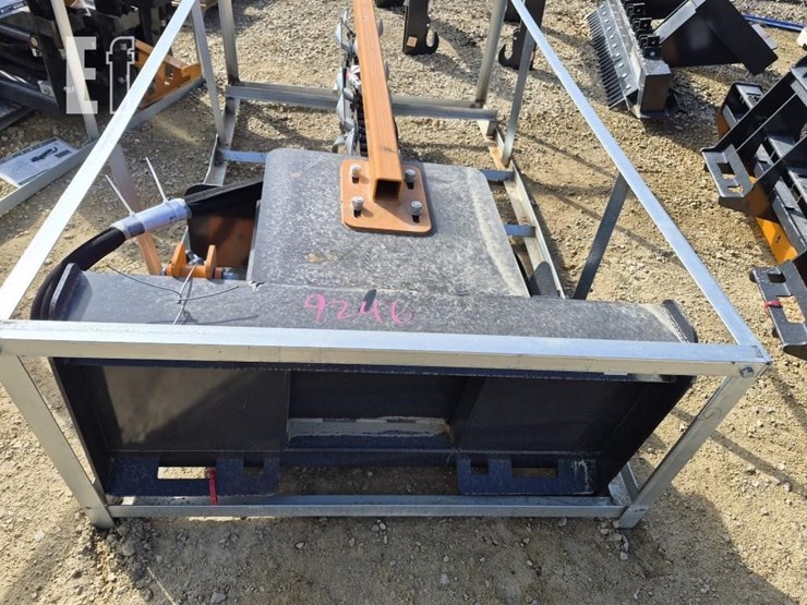 wolverine-tcr-12-48h-trencher-image-2