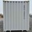 40'-high-cube-four-multi-doors-container-image-5