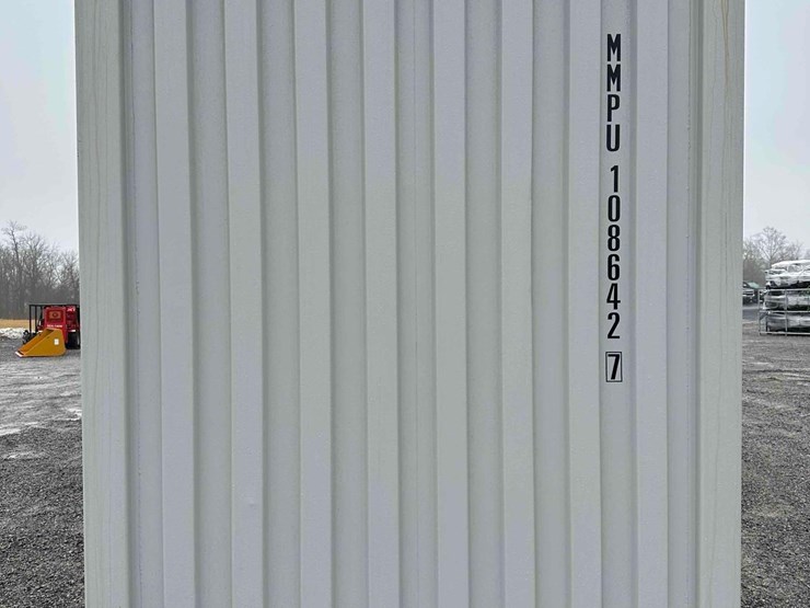 40'-high-cube-four-multi-doors-container-image-5