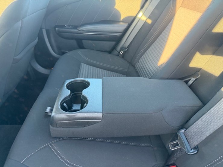 #766-•-2021-dodge-charger-|-reconstructed-titles-image-23