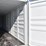 2025-40ft-shipping-container-41854-image-6